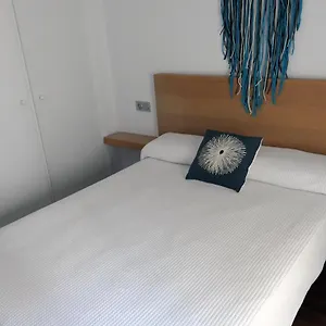 Ramon A Pobla Apartamento