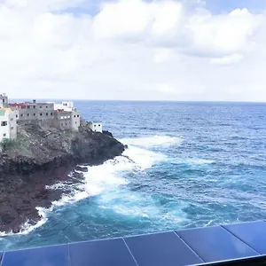 Cliff House Gran Canaria Apartamento Gáldar